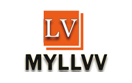 MYLLVV