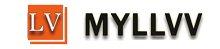 MYLLVV